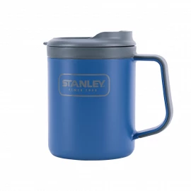 Термокухоль Stanley Adventure Ecycle 0,47 л