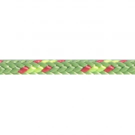 Шнур Beal 3 мм 120 м