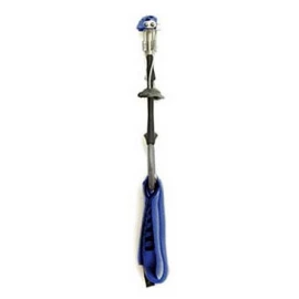 Френд Black Diamond Camalot C4 #0.3