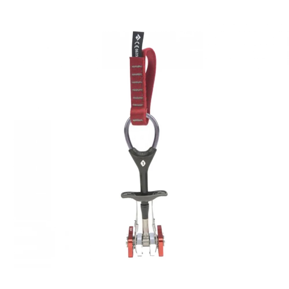 Френд Black Diamond Camalot C4 #1