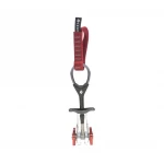 Френд Black Diamond Camalot C4 #1