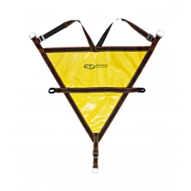 Спасательная косынка Climbing Technology Evacuation Harness 