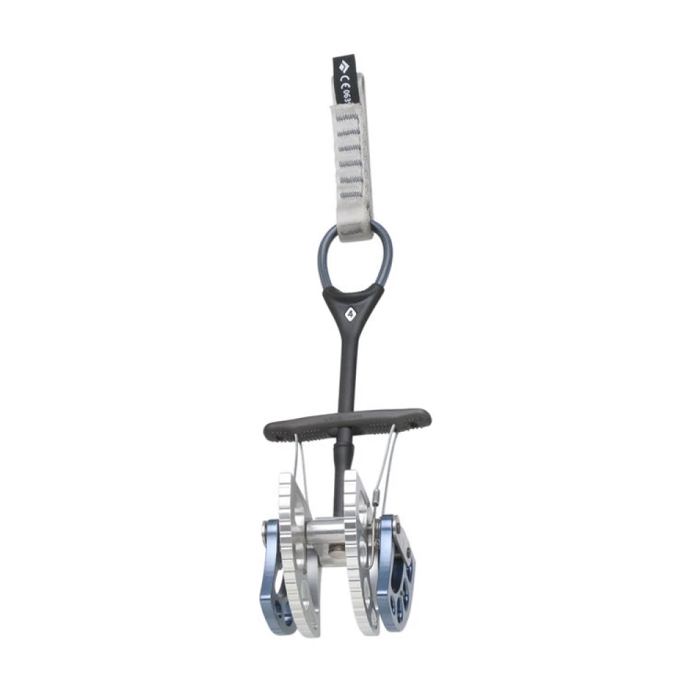 Френд Black Diamond Camalot C4 #4