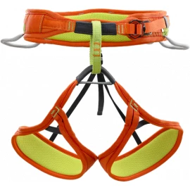 Страховочная система Climbing Technology On-Sight New