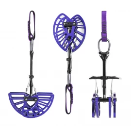 Френд Black Diamond Camalot C4 #5