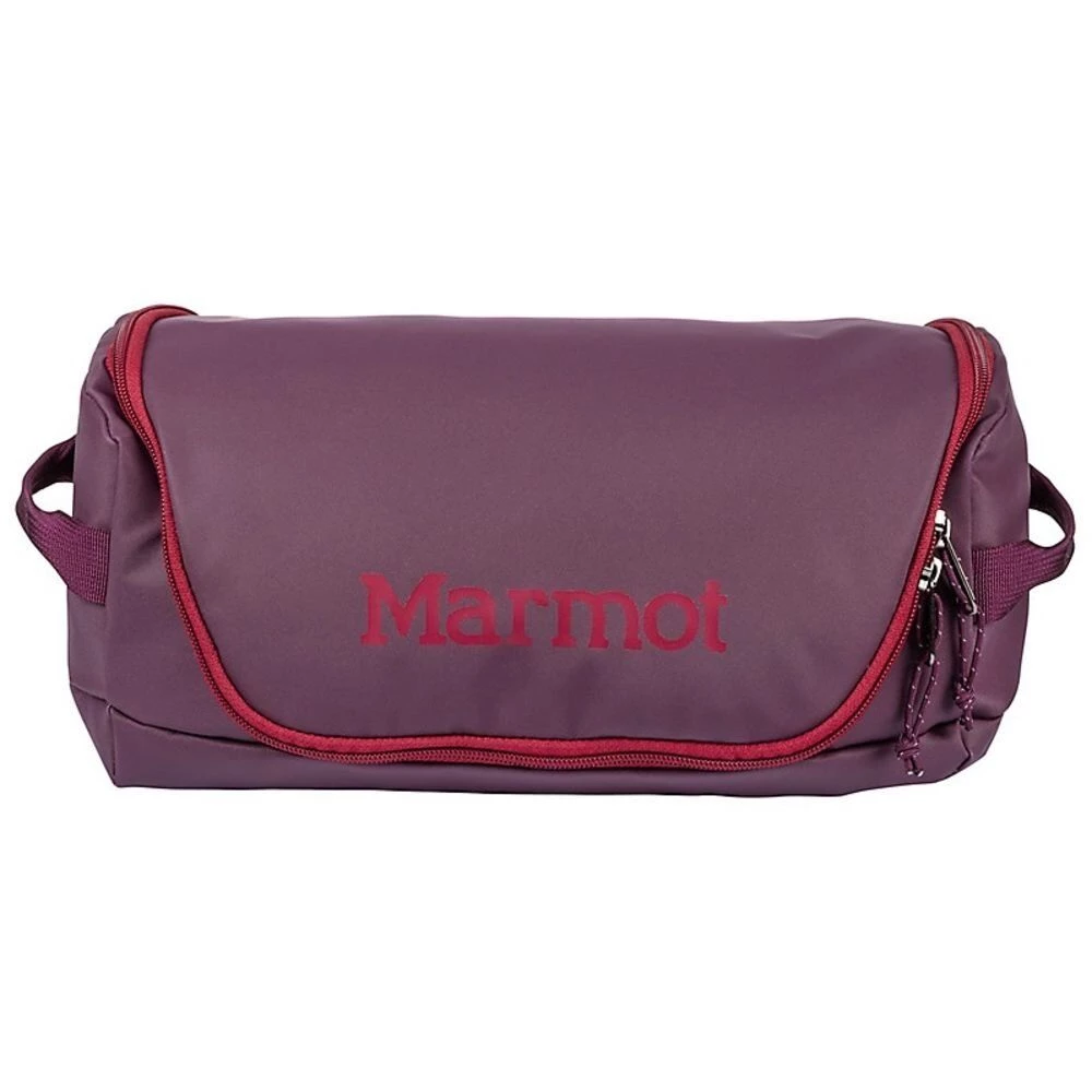 Косметичка Marmot Compact Hauler