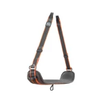 Сидіння Climbing Technology Seat TEC 