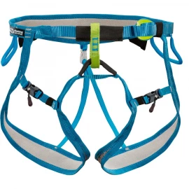 Страховочная система Climbing Technology TAMI Seat Harness