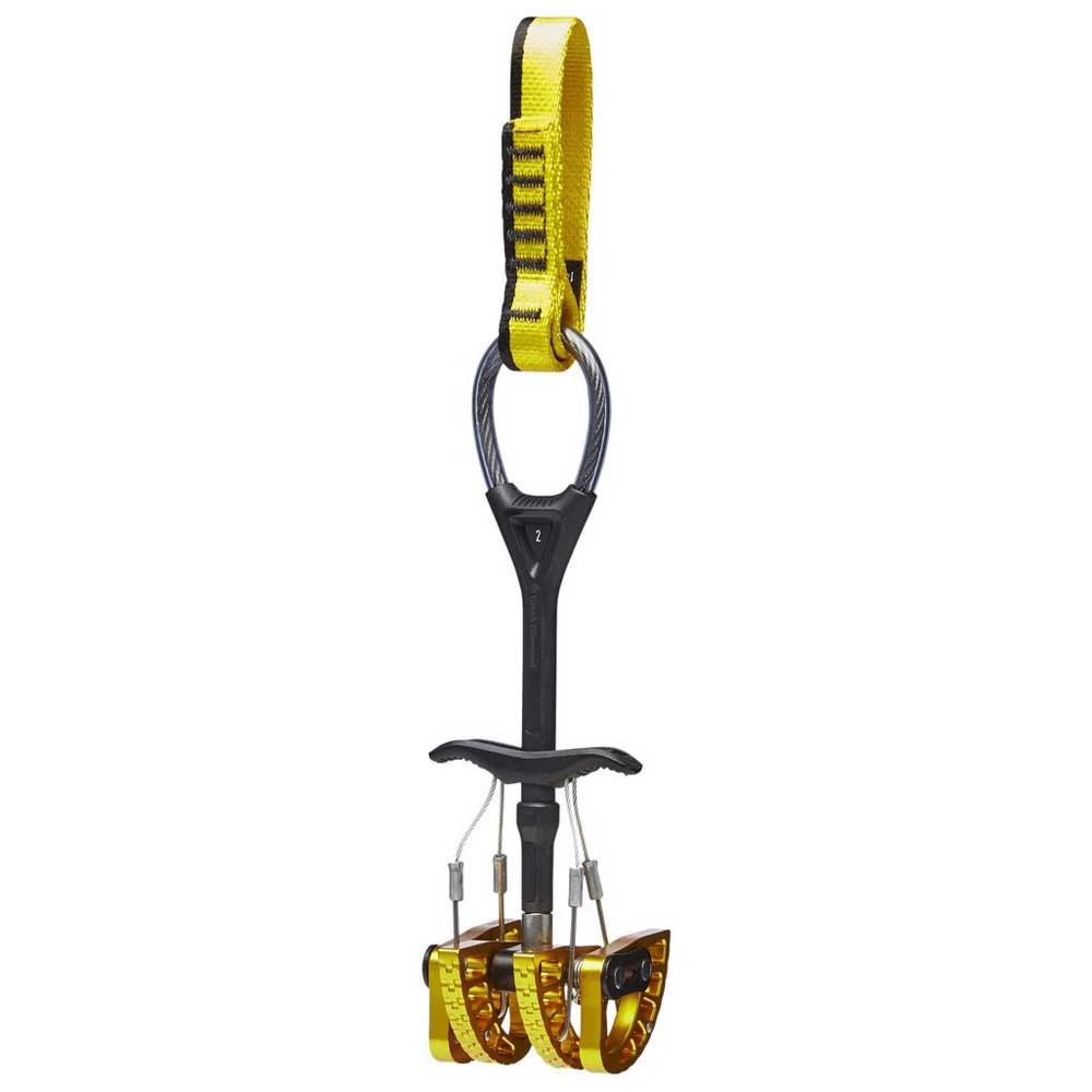 Френд Black Diamond Camalot X4.2