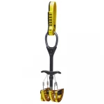 Френд Black Diamond Camalot X4.2