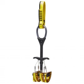 Френд Black Diamond Camalot X4.2