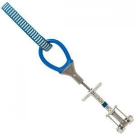 Френд Black Diamond Camalot X4.3