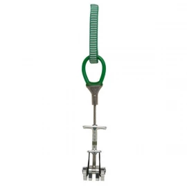 Френд Black Diamond Camalot X4.75