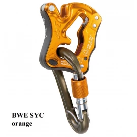 Страховочно-спусковое устройство Climbing Technology ClickUp Kit