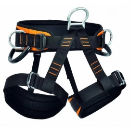 Страховочная система Rock Empire Skill Belt 