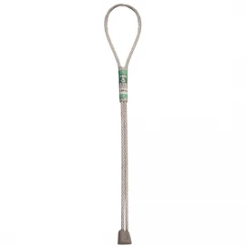 Закладка Black Diamond Micro Stopper #3