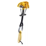 Френд Black Diamond Camalot Ultralight #2