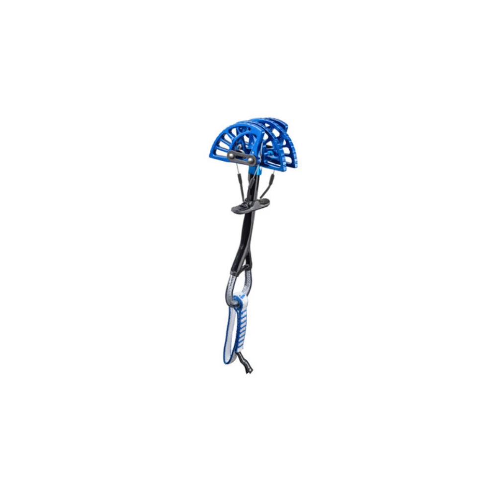 Френд Black Diamond Camalot Ultralight #3