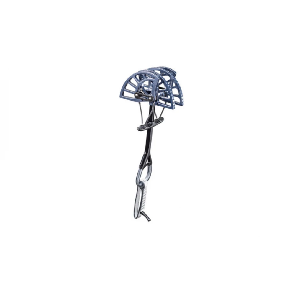 Френд Black Diamond Camalot Ultralight #4