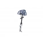 Френд Black Diamond Camalot Ultralight #4