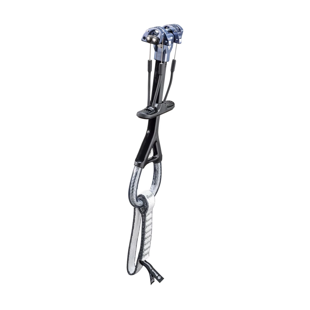 Френд Black Diamond Camalot Ultralight 0.4