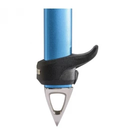 Льодовий інструмент Black Diamond Swift