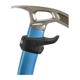 Льодовий інструмент Black Diamond Swift