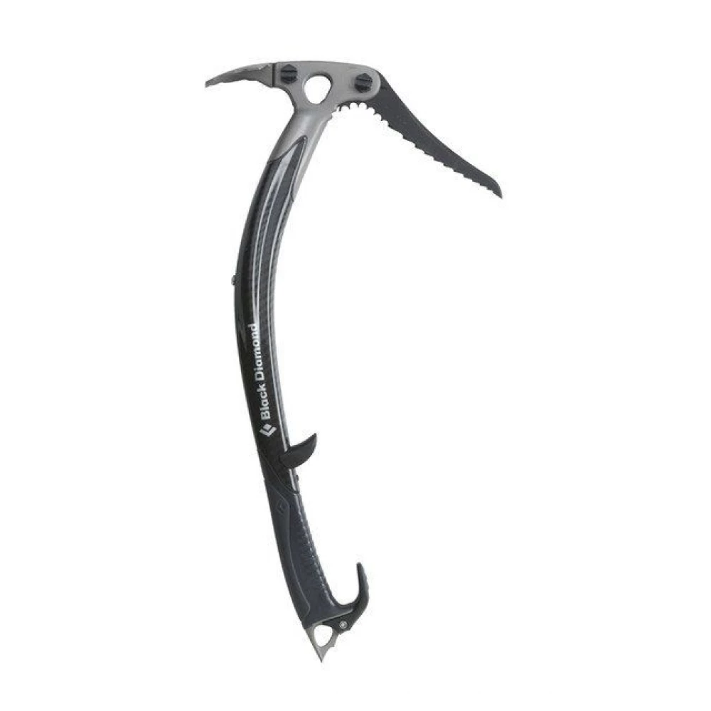 Ледовый инструмент Black Diamond Cobra Adze