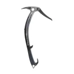 Ледовый инструмент Black Diamond Cobra Adze