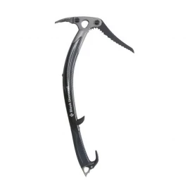 Ледовый инструмент Black Diamond Cobra Adze