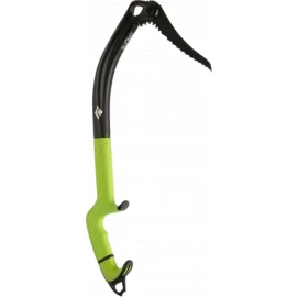 Ледовый инструмент Black Diamond Fuel