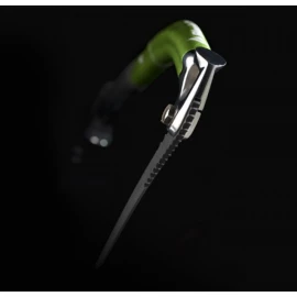 Ледовый инструмент Black Diamond Fusion