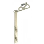 Льодобур Black Diamond Express Ice Screws 19 см