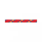 Шнур Beal 5 мм