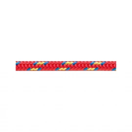 Шнур Beal 5 мм