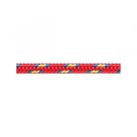 Шнур Beal 5 мм