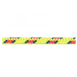 Шнур Beal 5 мм