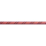 Шнур Beal Cord 2 мм