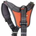 Система Rock Empire Skill Profi Steel Shoulder