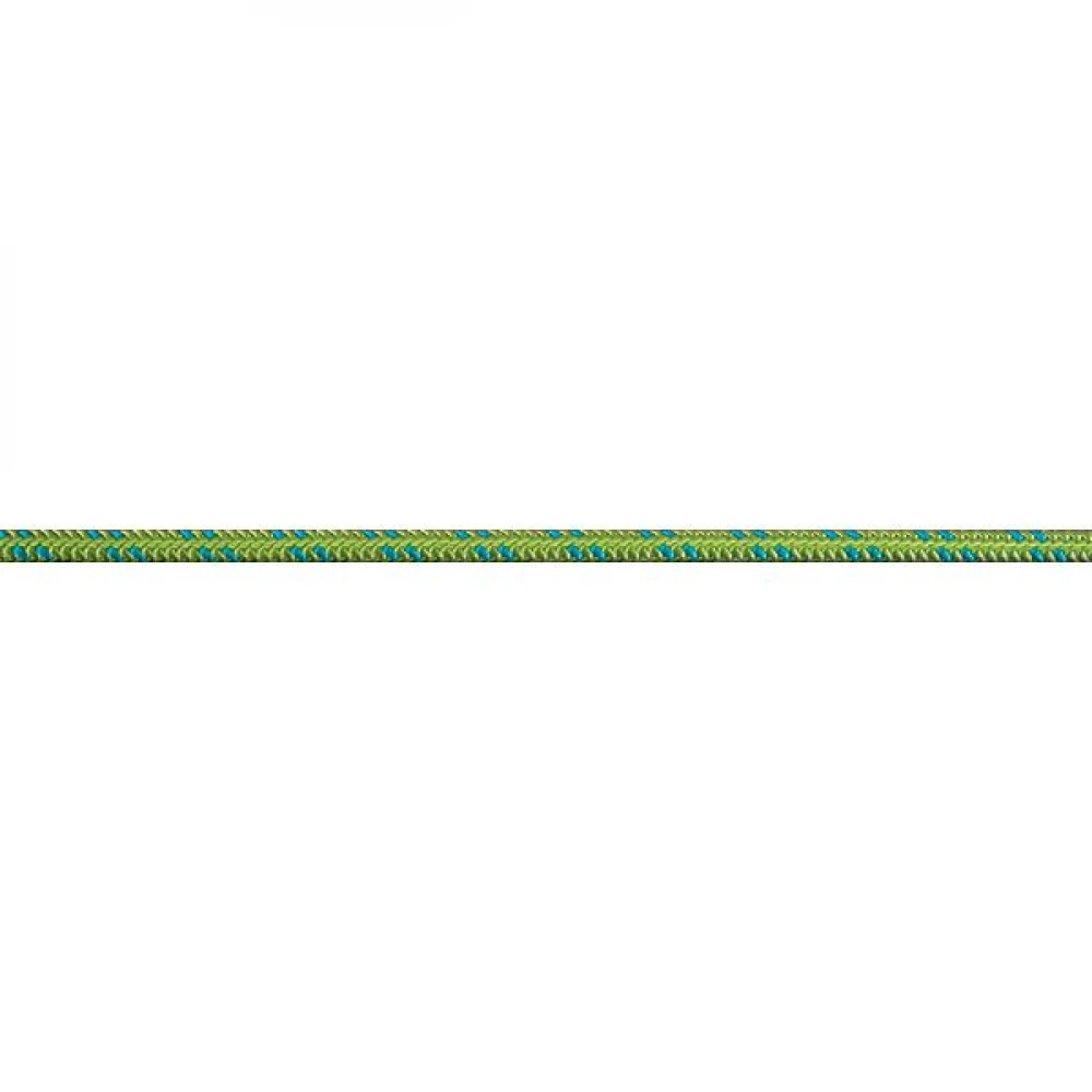 Шнур Beal Cord 4 мм