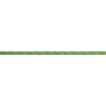 Шнур Beal Cord 4 мм