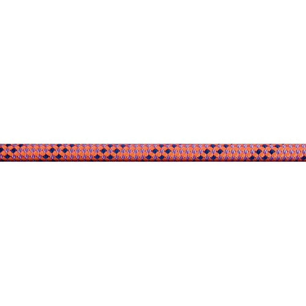 Шнур Beal Cord 6 мм