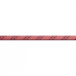 Шнур Beal Cord 6 мм