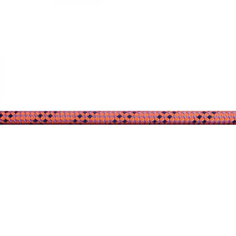 Шнур Beal Cord 7 мм