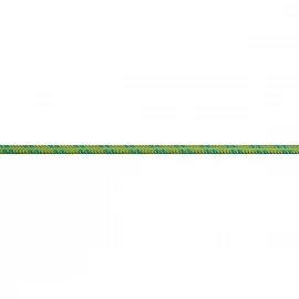 Шнур Beal Cord 8 мм