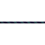 Шнур Beal Cord Dyneema 5.5 мм