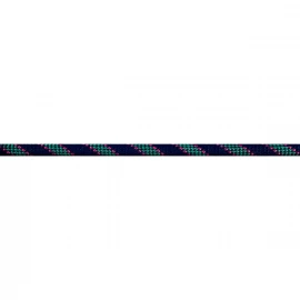 Шнур Beal Cord Dyneema 5.5 мм