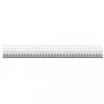 Шнур Beal Cord Pure Dyneema 5 мм