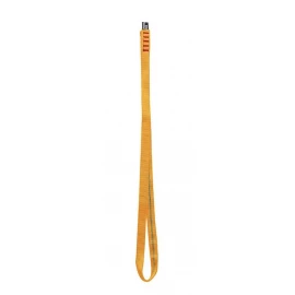 Стропа для оттяжки Singing Rock Eye sling 30 kN 60 cm W201.B0-60