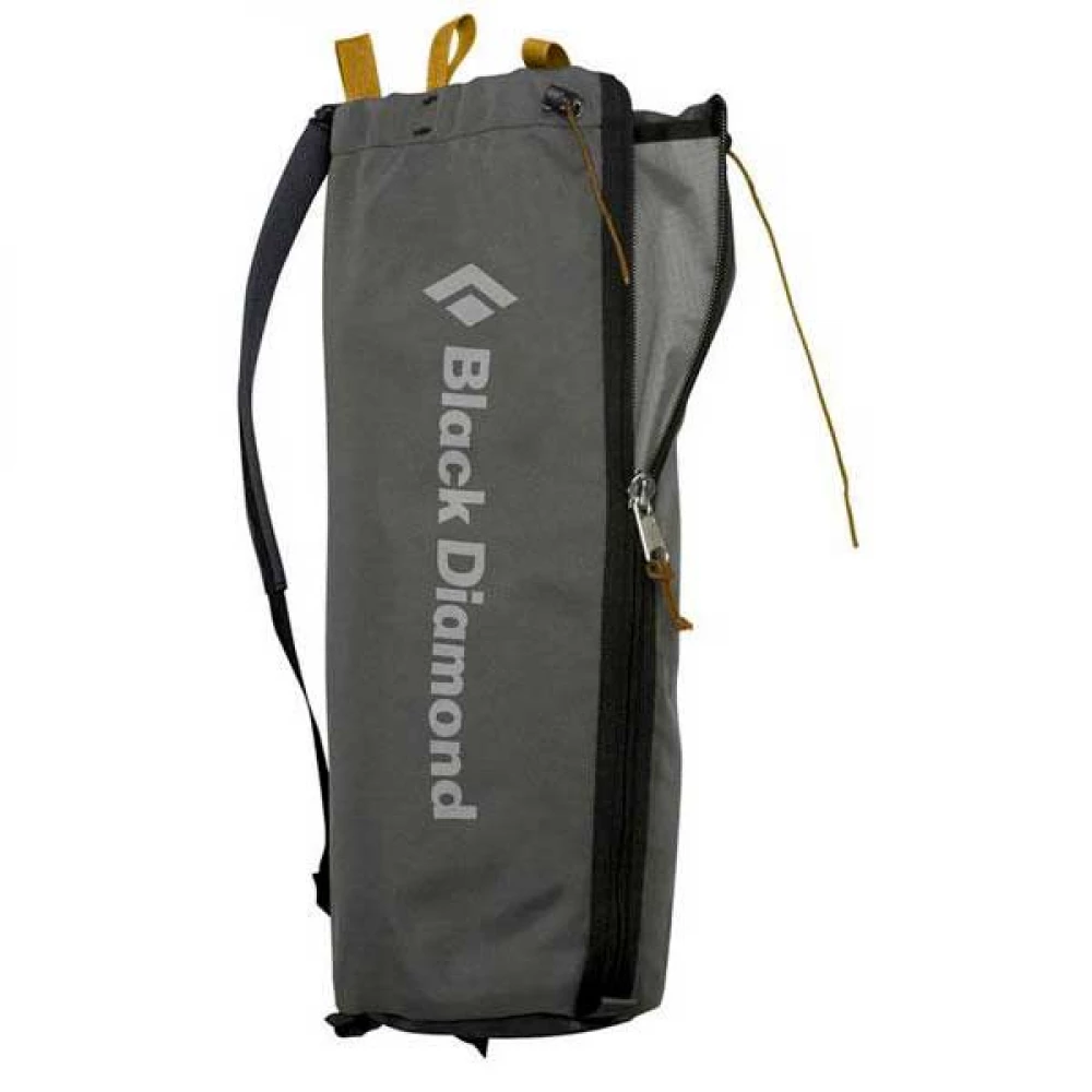 Чохол для мотузки Black Diamond Rope Bucket 